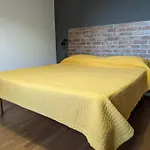 Al Centro Апартаменты
