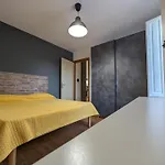 Al Centro