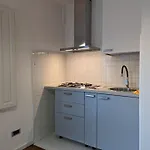 Apartment Al Centro Tortolì