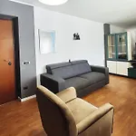 Al Centro Apartment *