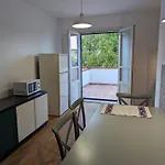 Al Centro * Tortolì