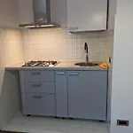 Al Centro Апартаменты